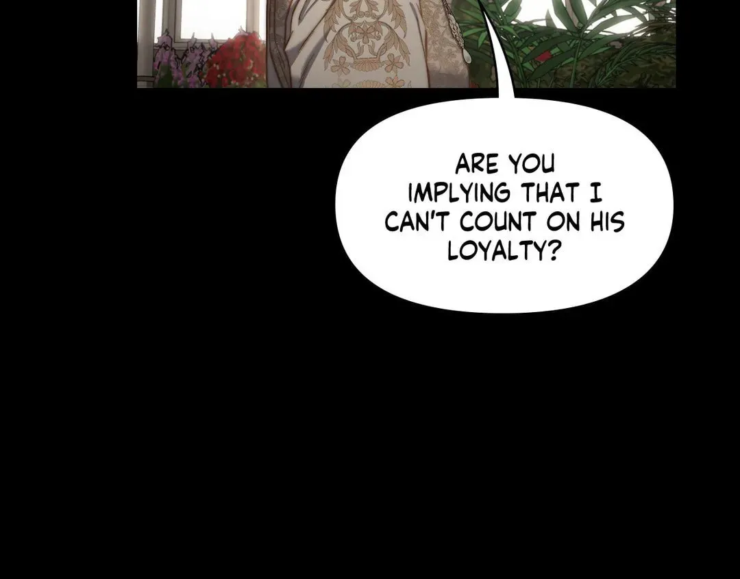 Lucia Chapter 131 page 101 - 