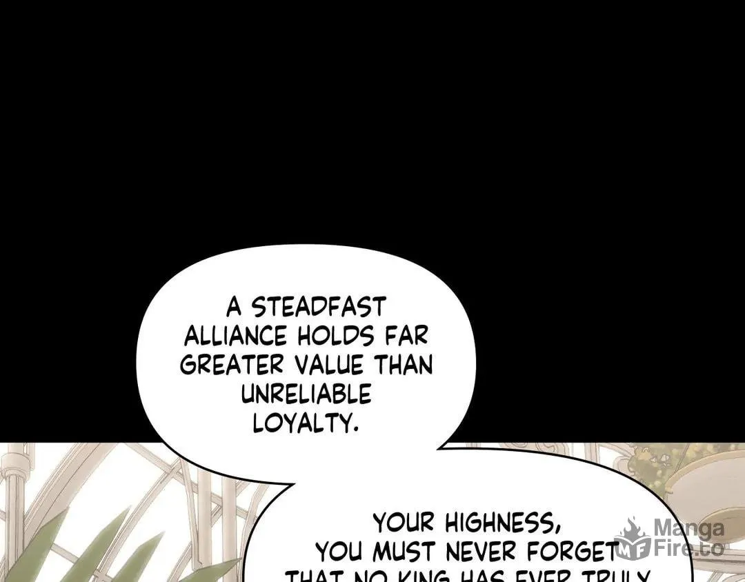 Lucia Chapter 131 page 102 - 