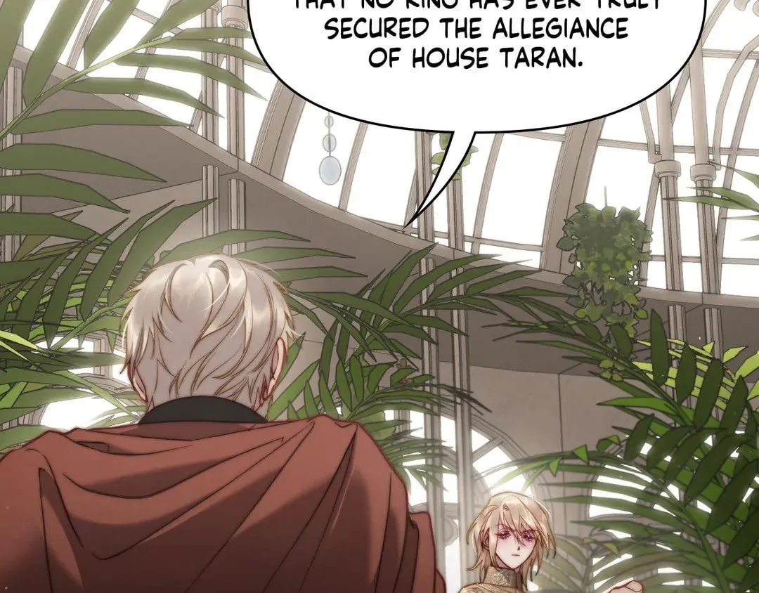 Lucia Chapter 131 page 103 - 