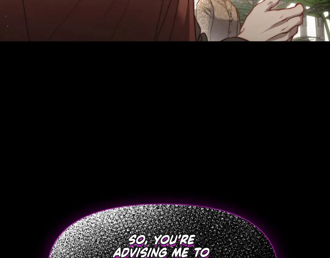 Lucia Chapter 131 page 104 - 