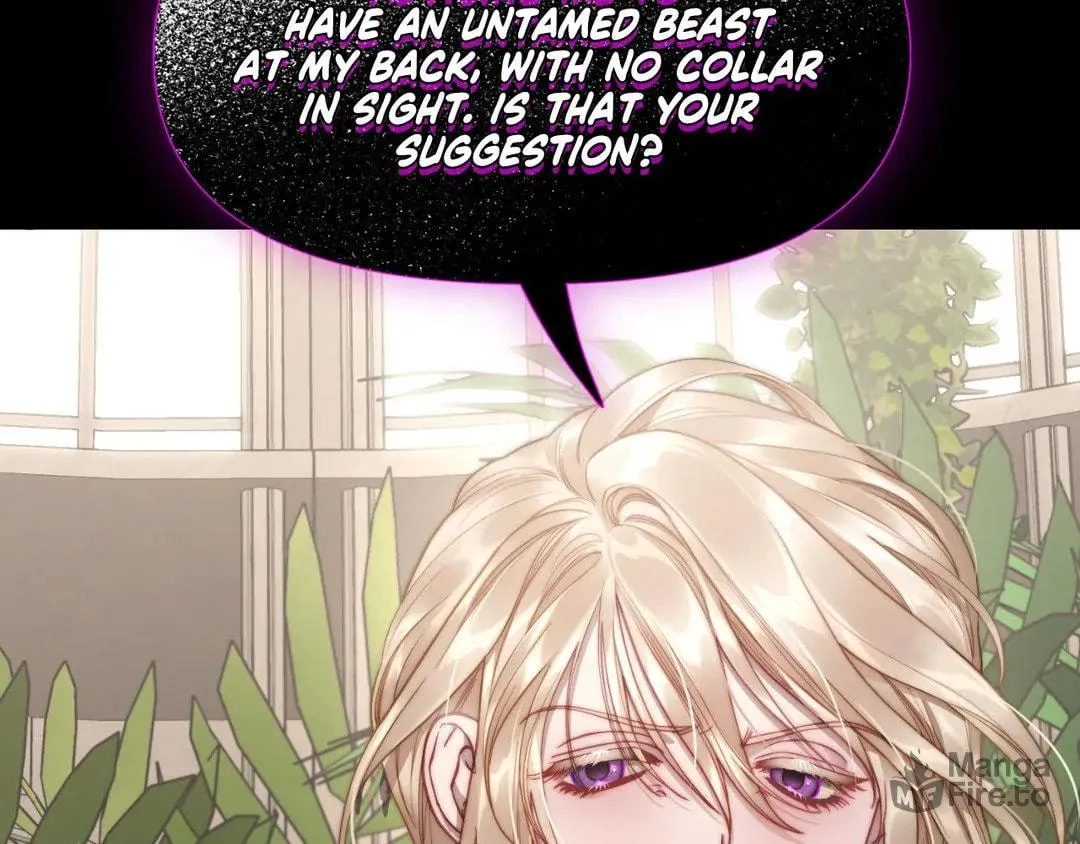 Lucia Chapter 131 page 105 - 