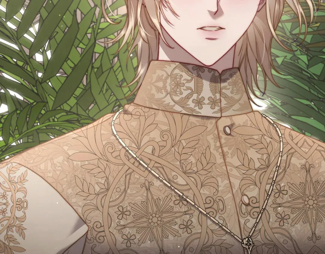 Lucia Chapter 131 page 106 - 