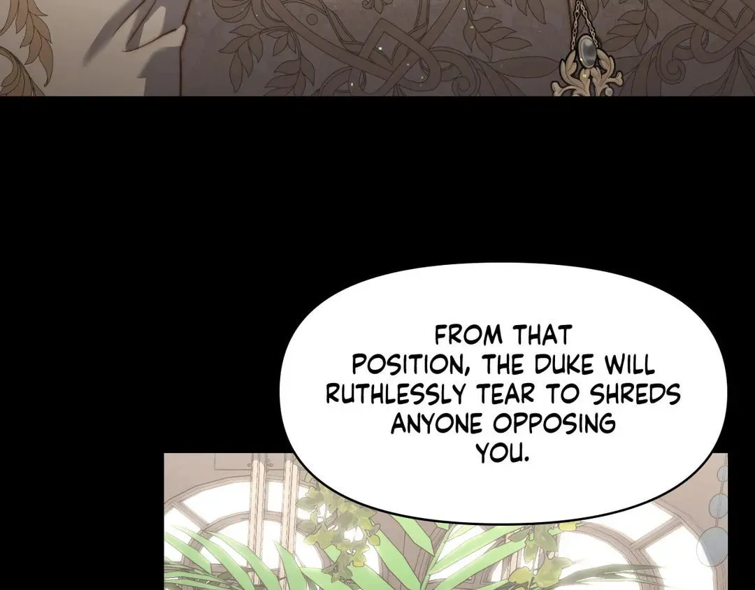 Lucia Chapter 131 page 107 - 