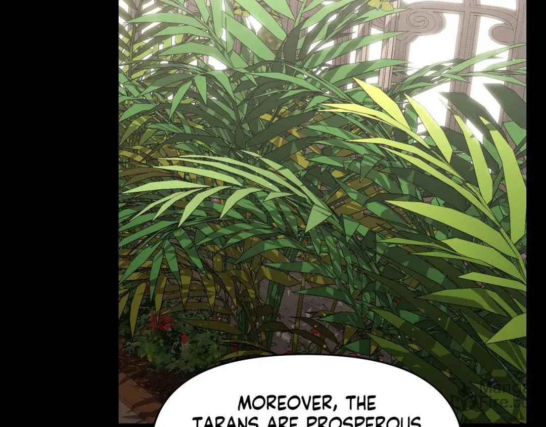 Lucia Chapter 131 page 108 - 