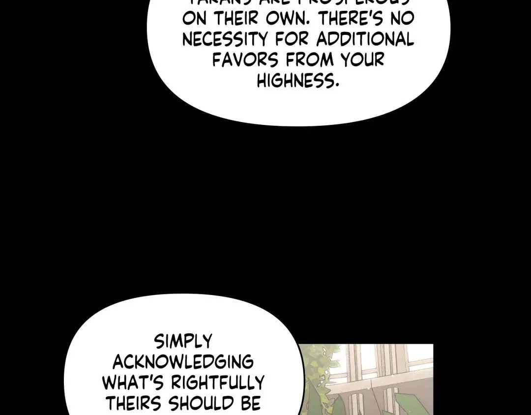 Lucia Chapter 131 page 109 - 