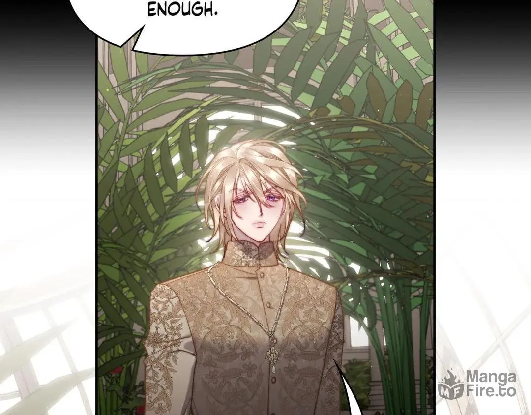 Lucia Chapter 131 page 110 - 
