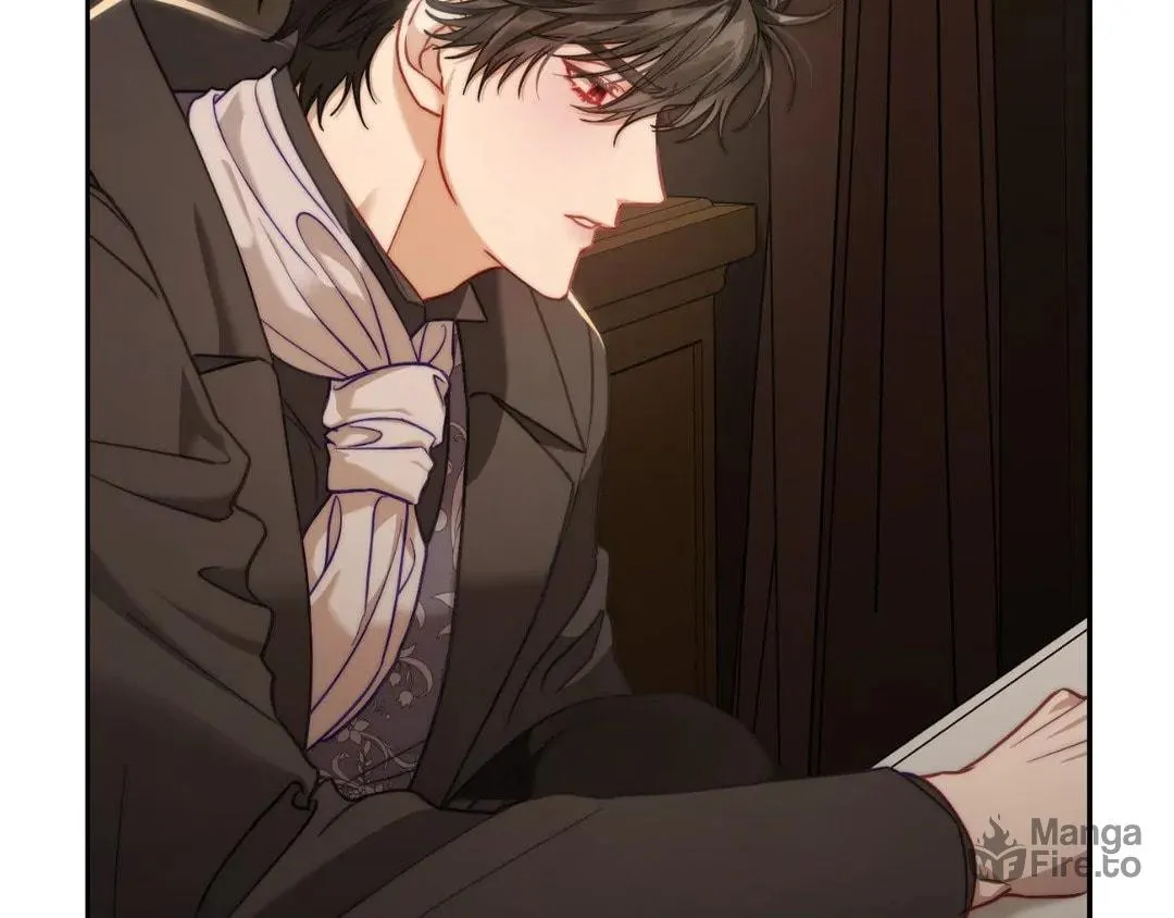 Lucia Chapter 131 page 12 - 