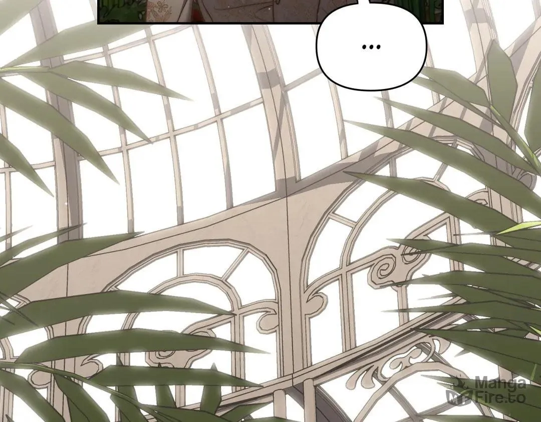 Lucia Chapter 131 page 111 - 