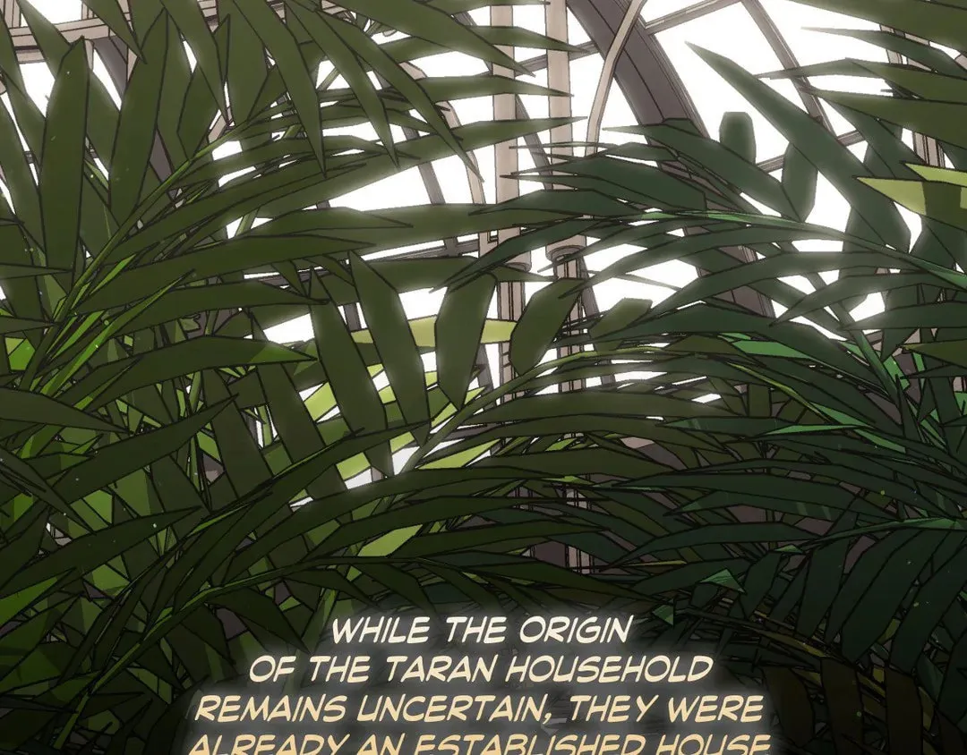 Lucia Chapter 131 page 112 - 