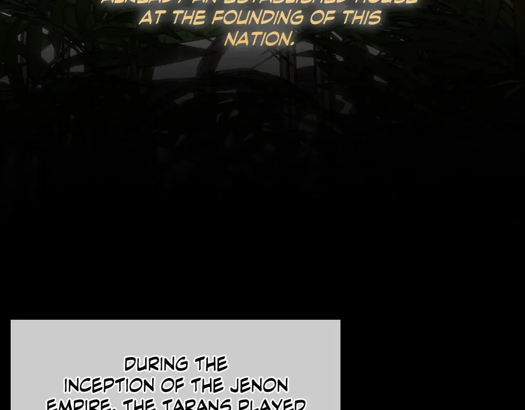 Lucia Chapter 131 page 113 - 