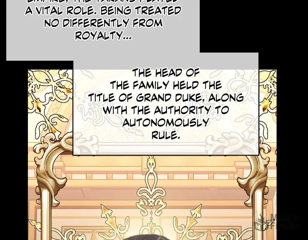 Lucia Chapter 131 page 114 - 