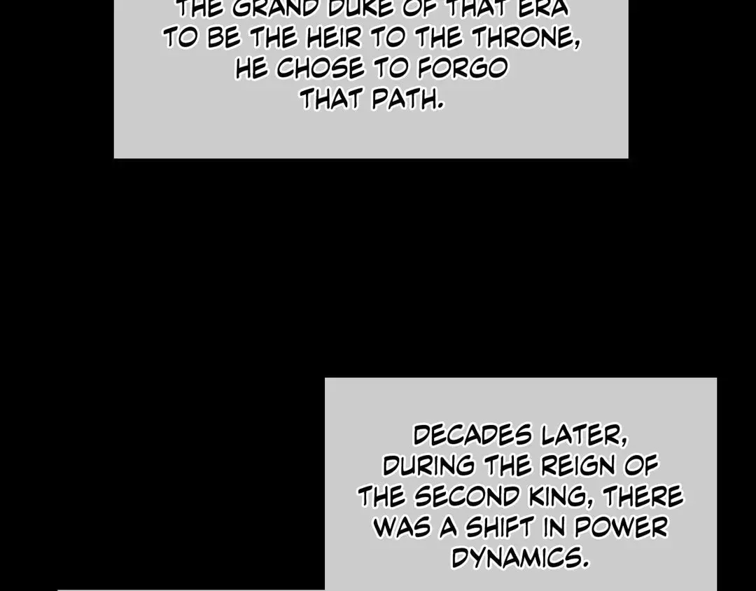 Lucia Chapter 131 page 116 - 