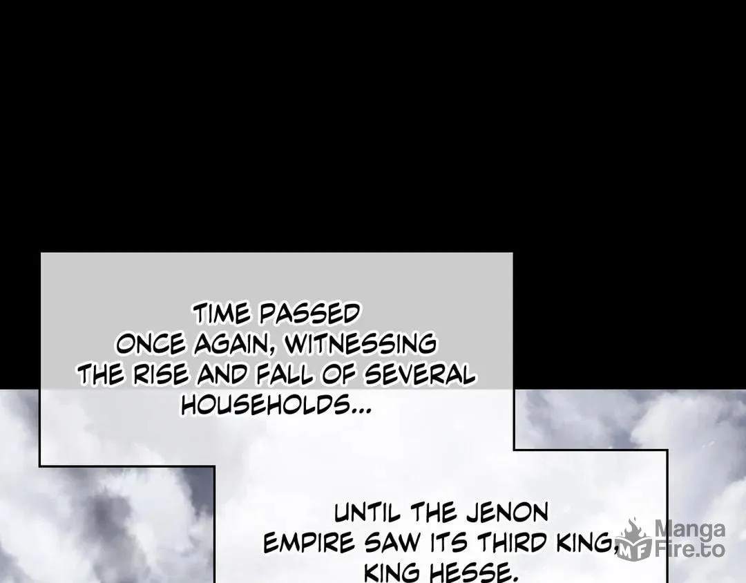Lucia Chapter 131 page 120 - 