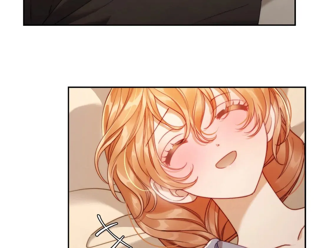 Lucia Chapter 131 page 13 - 