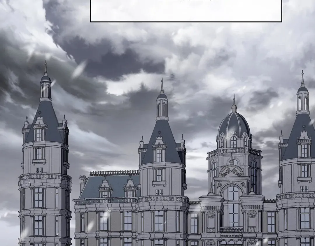 Lucia Chapter 131 page 121 - 