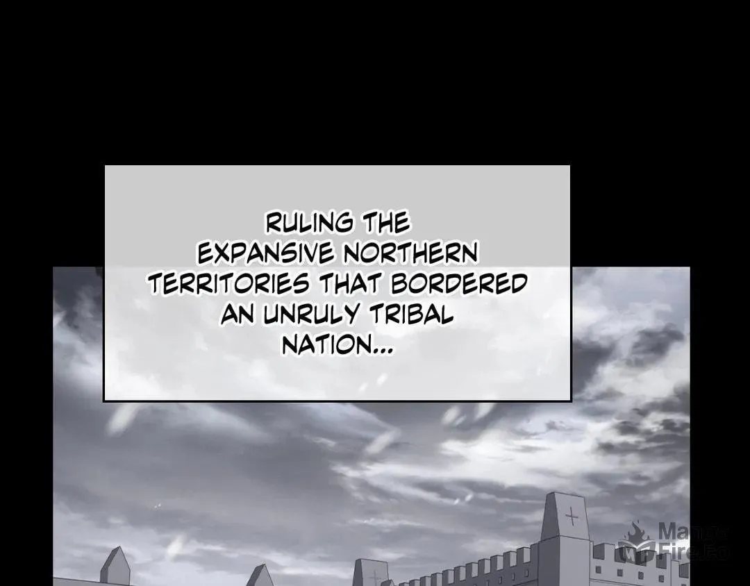Lucia Chapter 131 page 126 - 