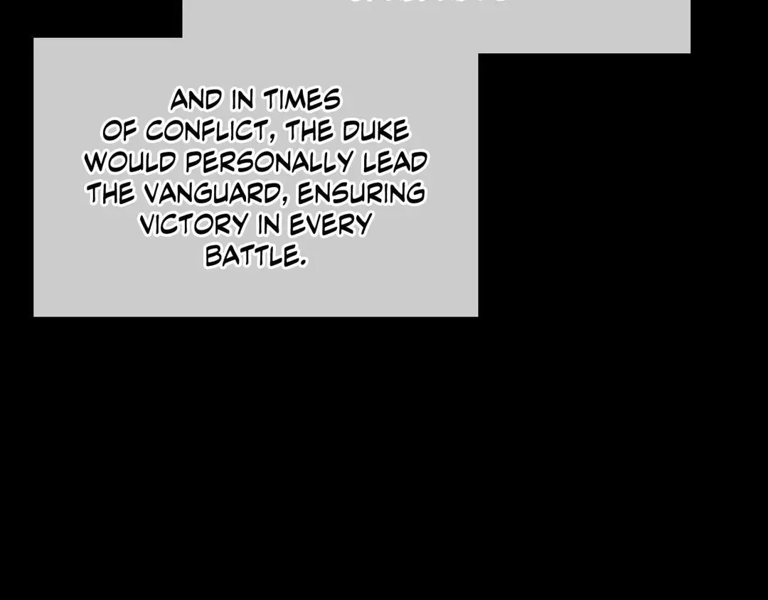 Lucia Chapter 131 page 128 - 