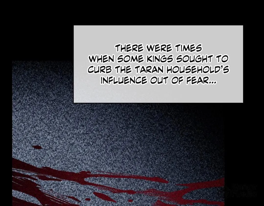 Lucia Chapter 131 page 129 - 