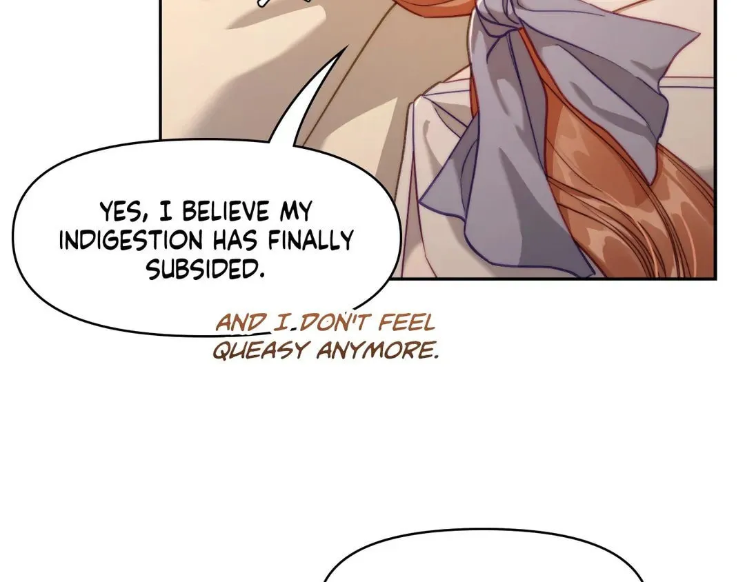 Lucia Chapter 131 page 14 - 