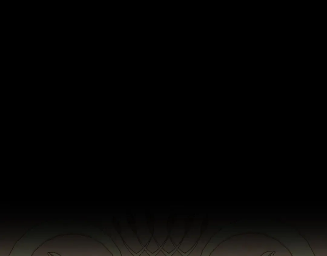 Lucia Chapter 131 page 131 - 