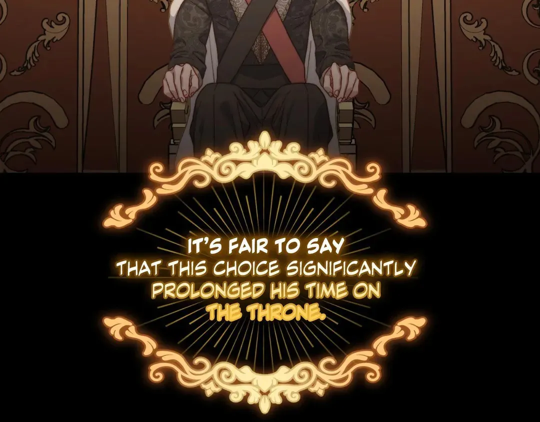 Lucia Chapter 131 page 134 - 