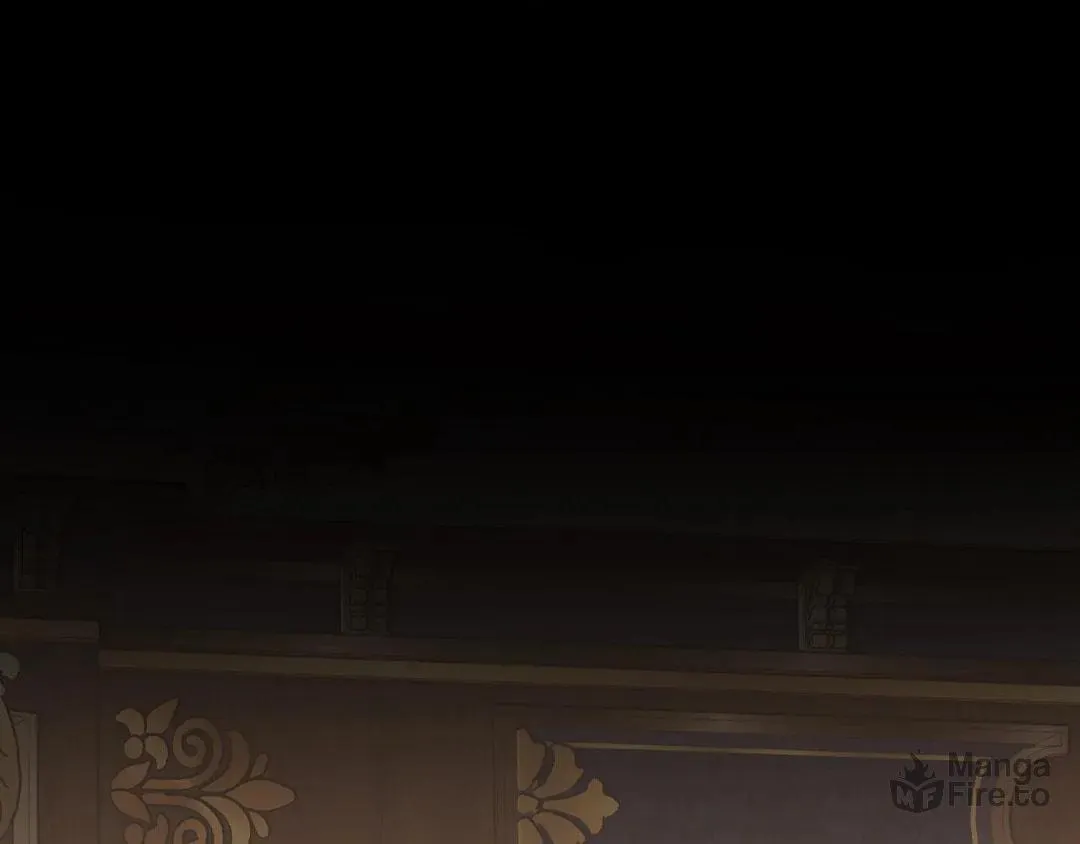 Lucia Chapter 131 page 135 - 