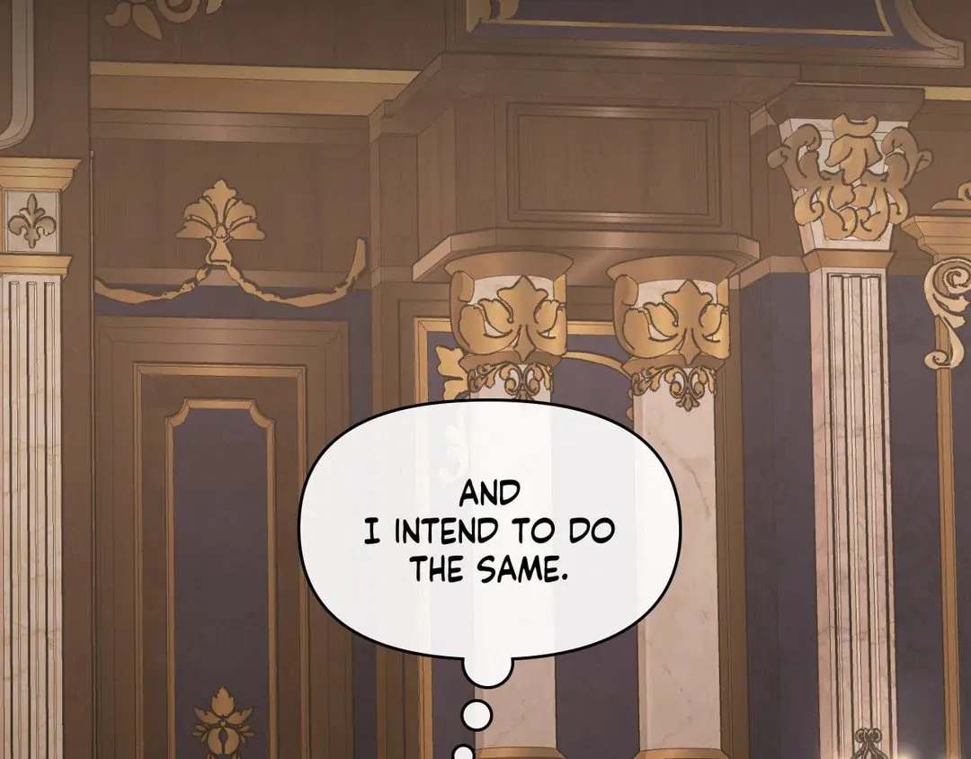Lucia Chapter 131 page 136 - 