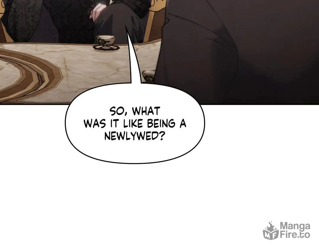 Lucia Chapter 131 page 138 - 