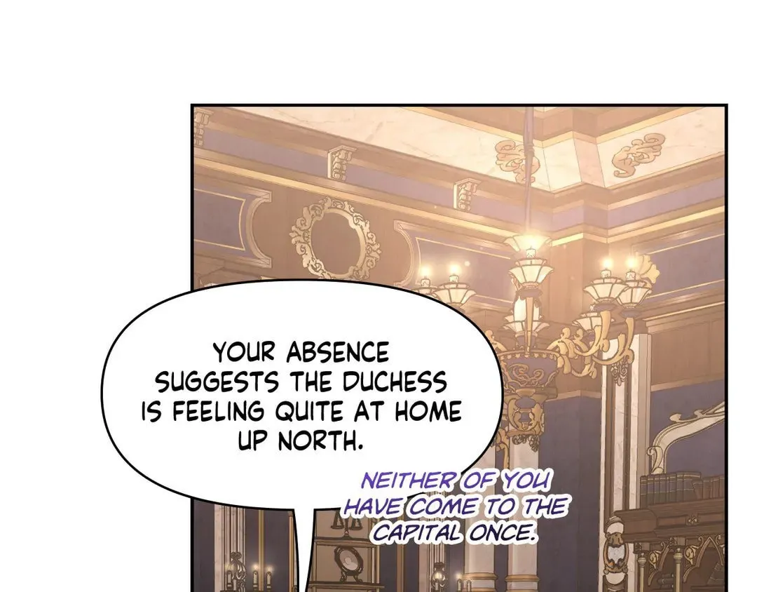 Lucia Chapter 131 page 139 - 