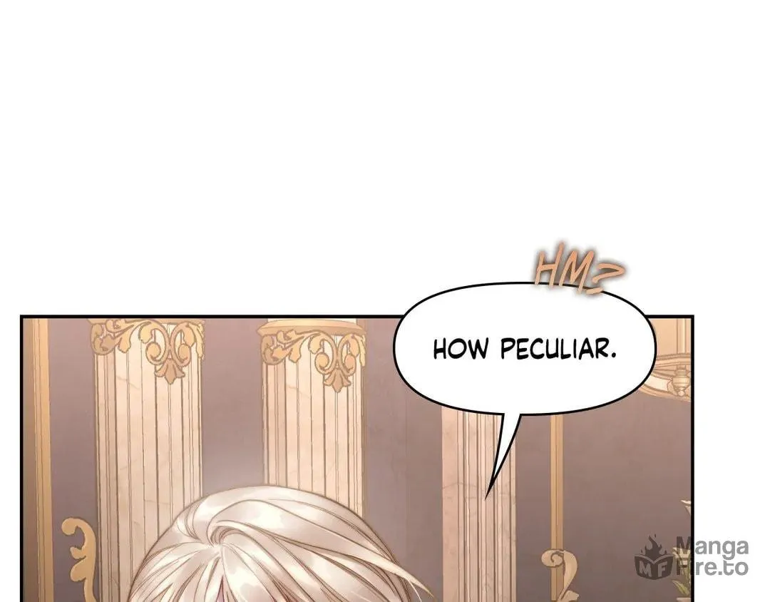 Lucia Chapter 131 page 141 - 