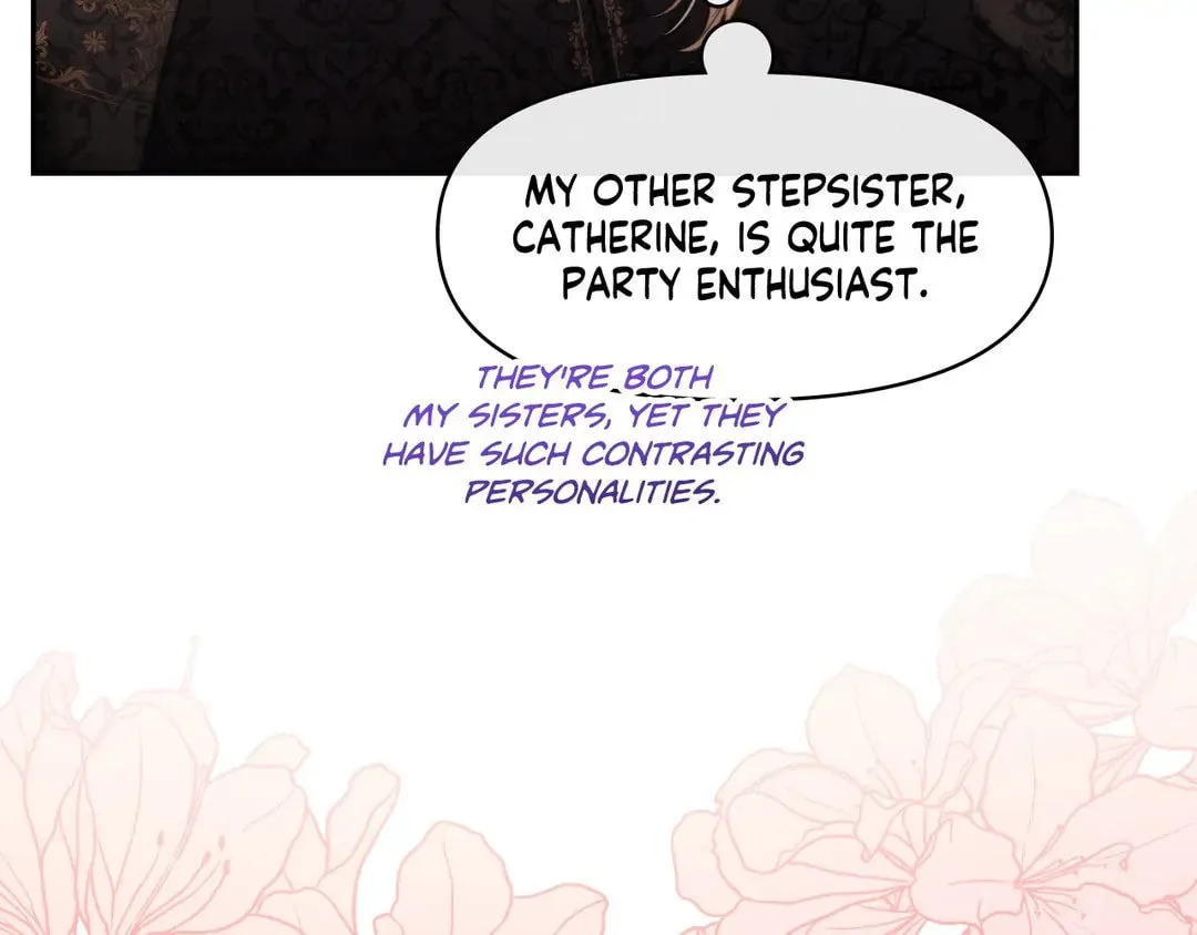 Lucia Chapter 131 page 143 - 