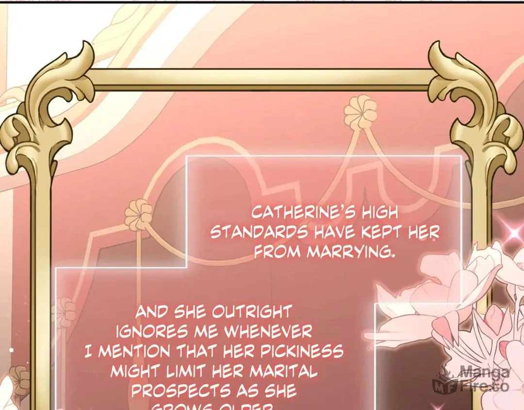 Lucia Chapter 131 page 144 - 