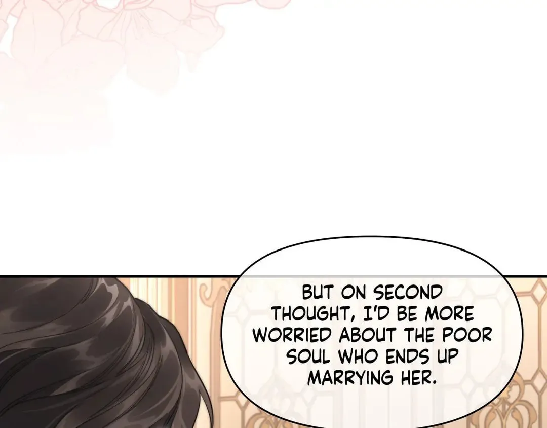 Lucia Chapter 131 page 146 - 