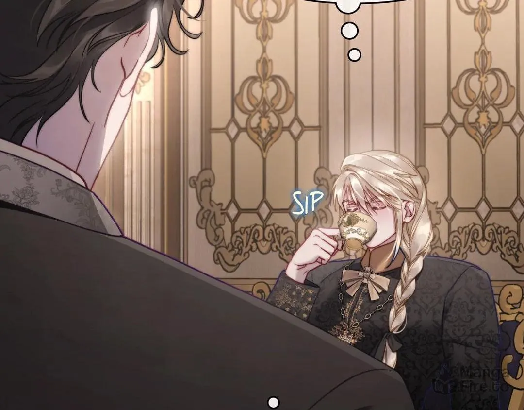 Lucia Chapter 131 page 147 - 
