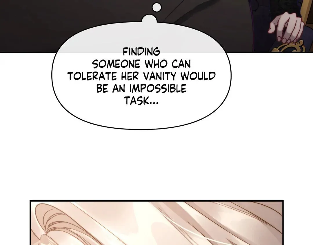 Lucia Chapter 131 page 148 - 