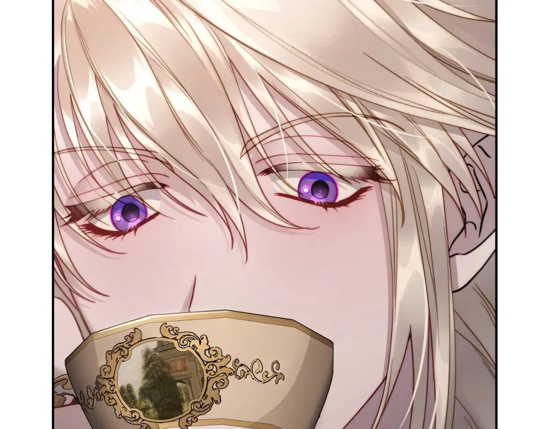 Lucia Chapter 131 page 149 - 