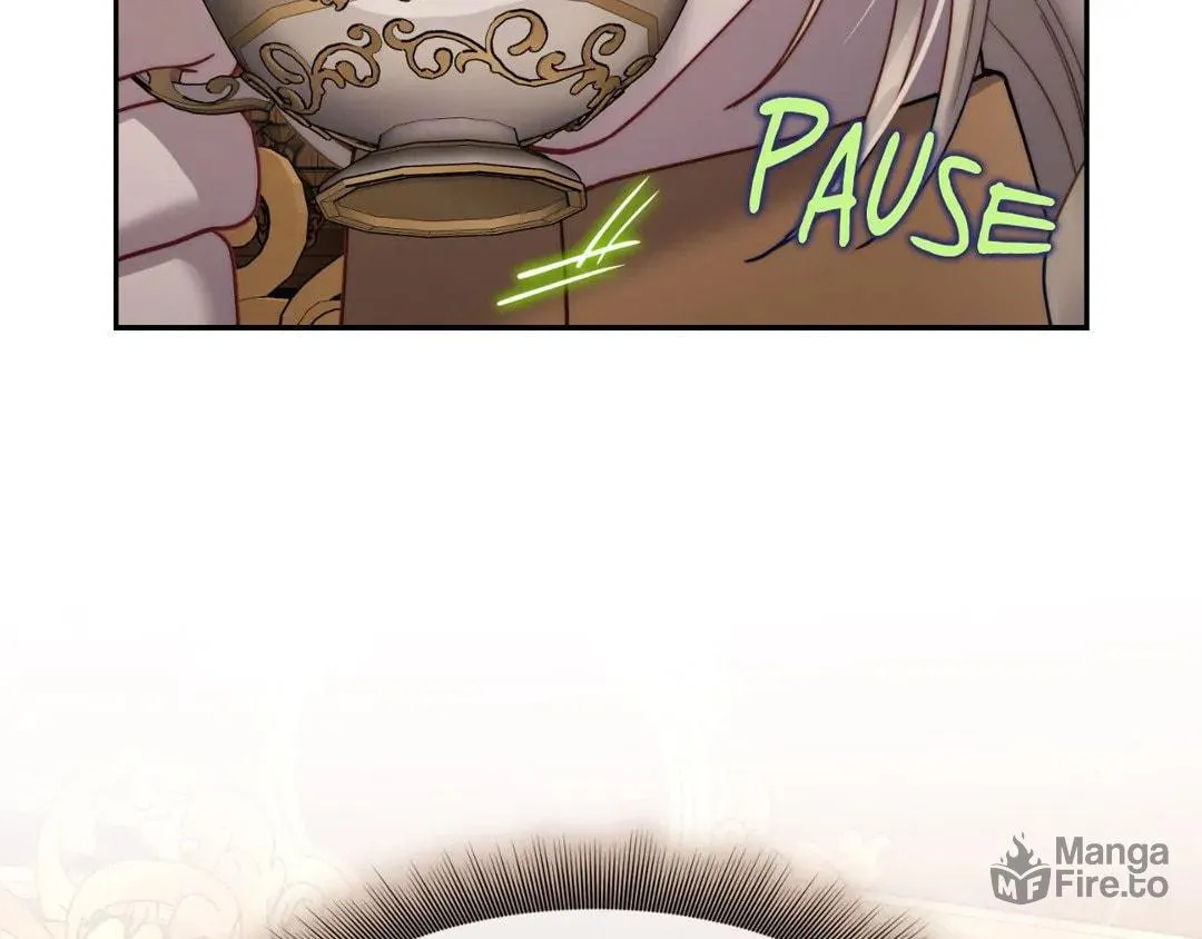Lucia Chapter 131 page 150 - 
