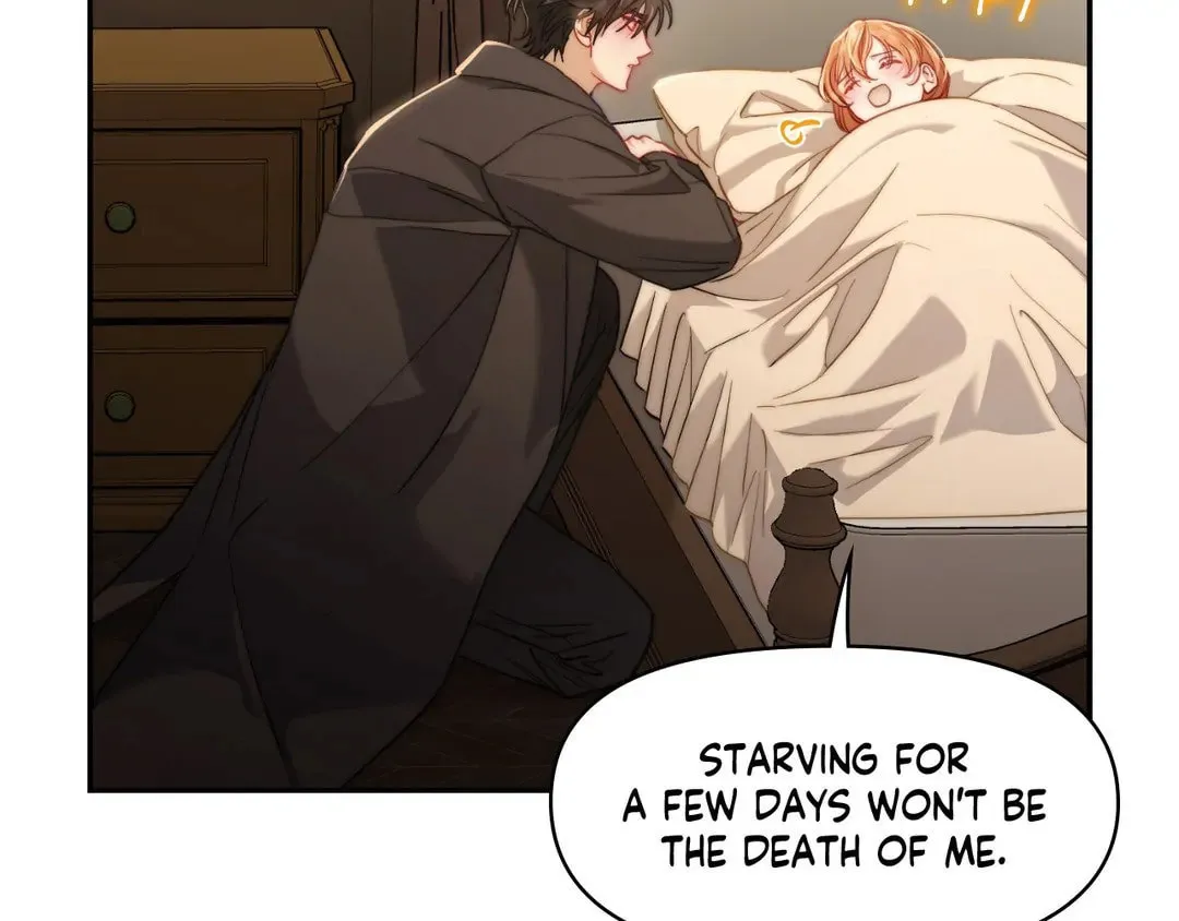 Lucia Chapter 131 page 16 - 