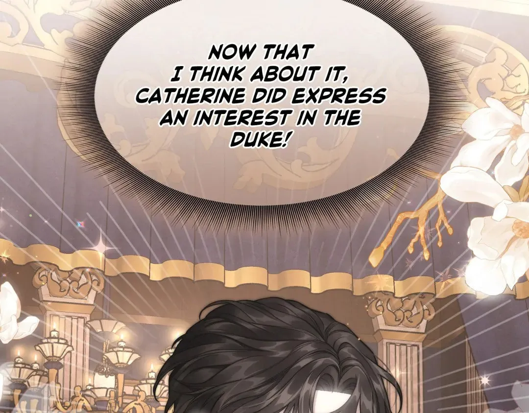 Lucia Chapter 131 page 151 - 