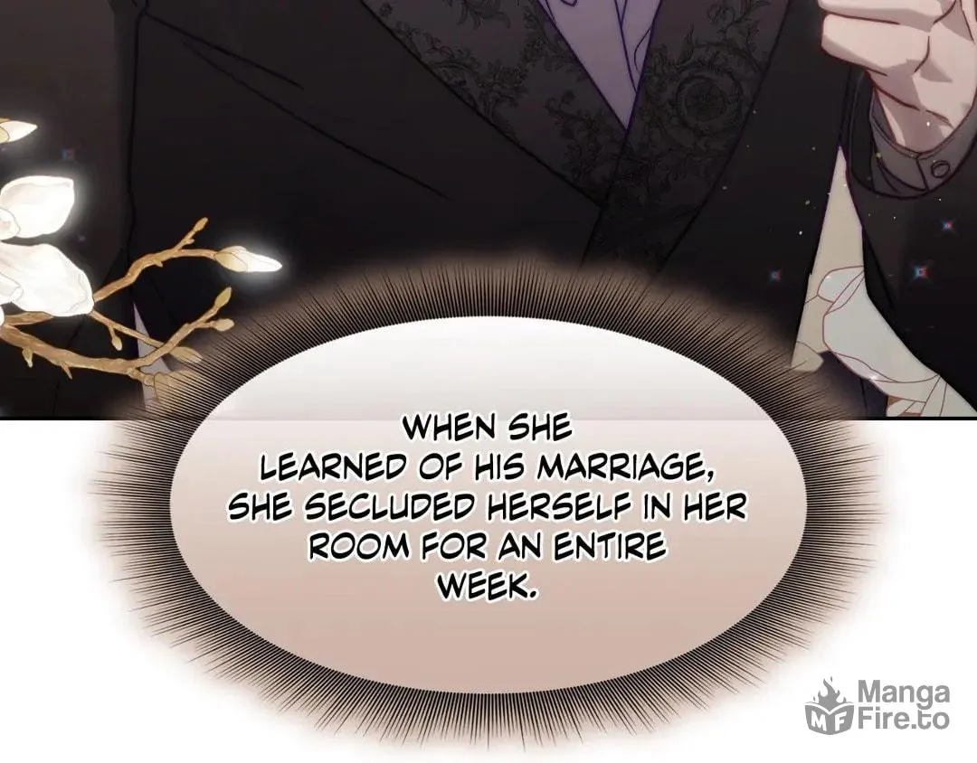 Lucia Chapter 131 page 153 - 