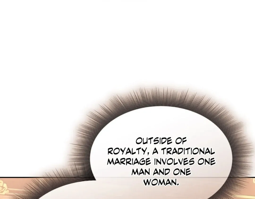 Lucia Chapter 131 page 154 - 