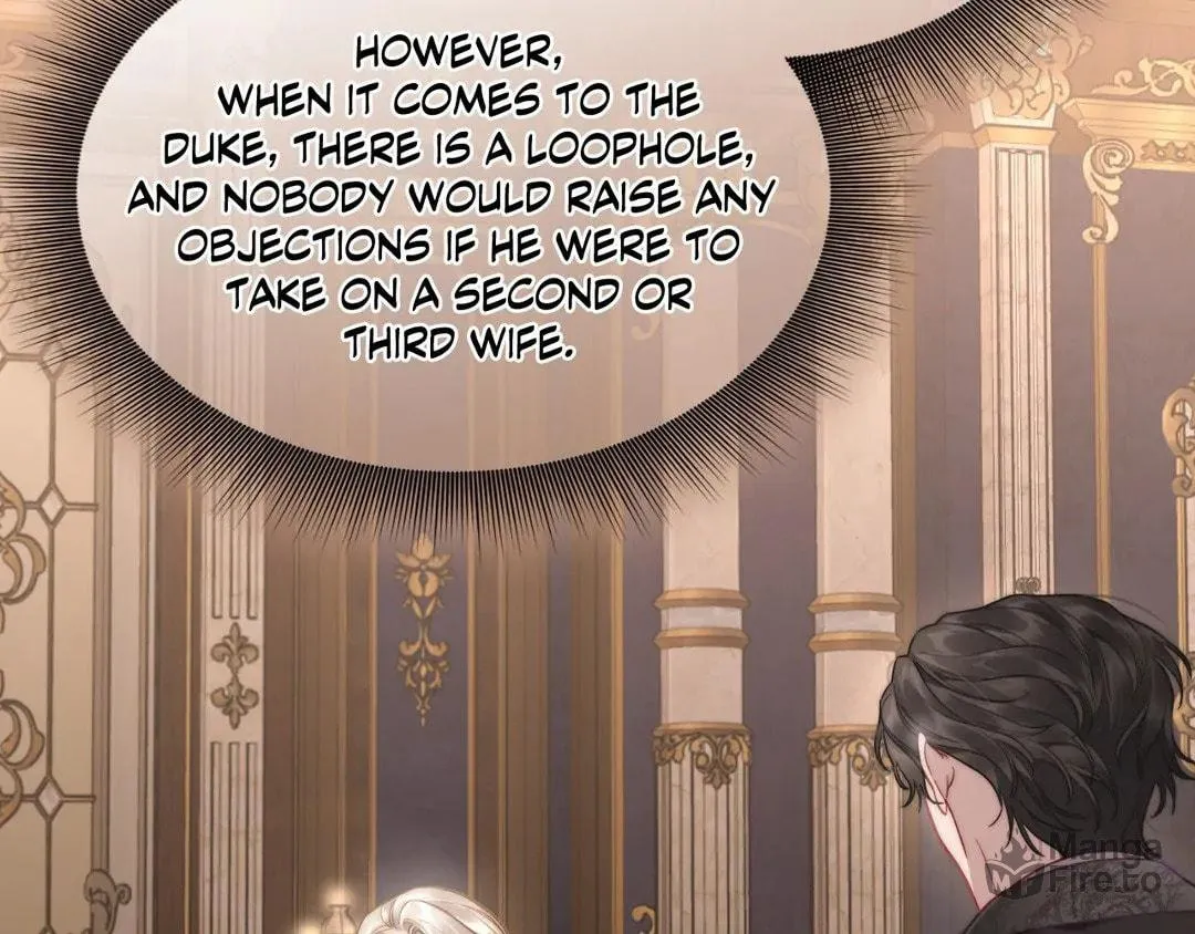 Lucia Chapter 131 page 155 - 