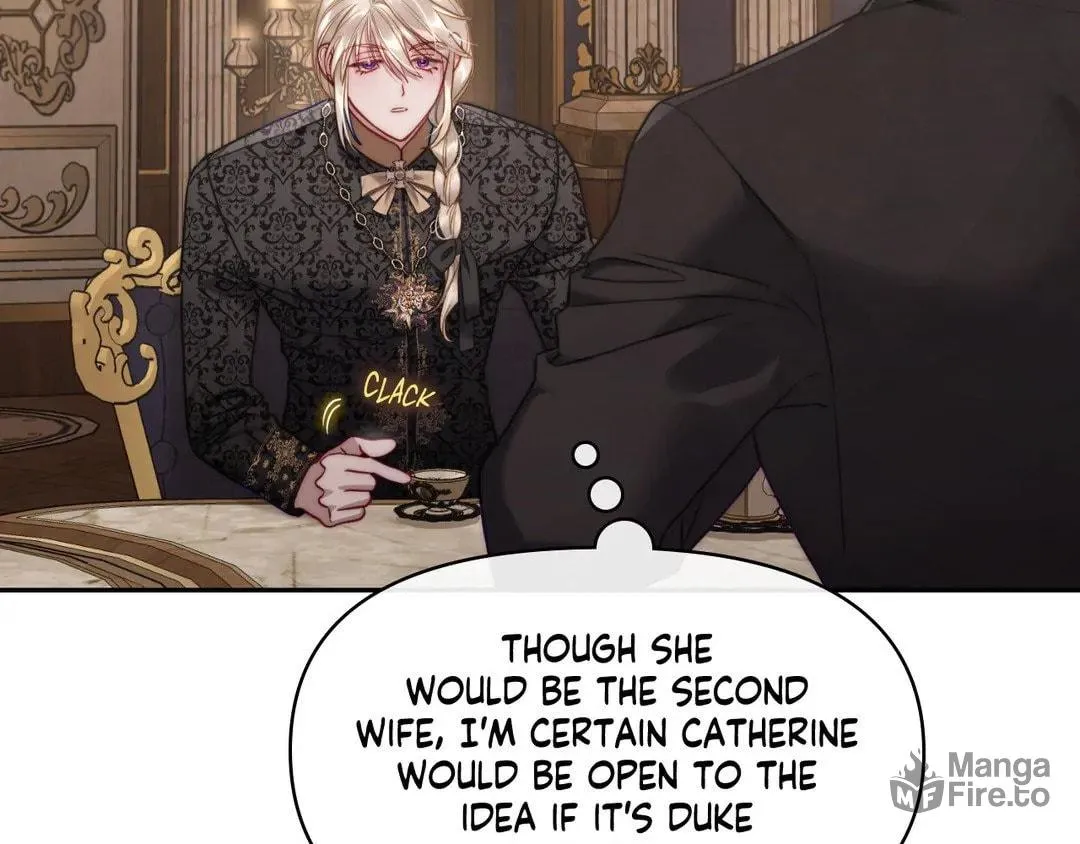 Lucia Chapter 131 page 156 - 
