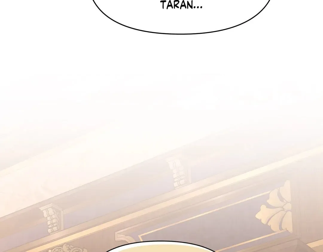 Lucia Chapter 131 page 157 - 