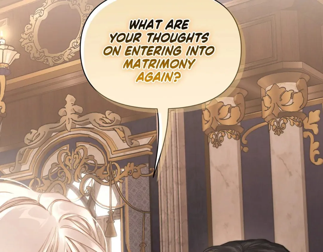 Lucia Chapter 131 page 158 - 