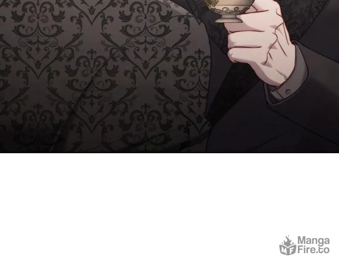 Lucia Chapter 131 page 160 - 