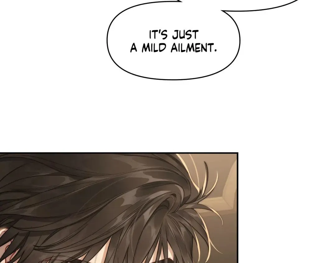 Lucia Chapter 131 page 17 - 