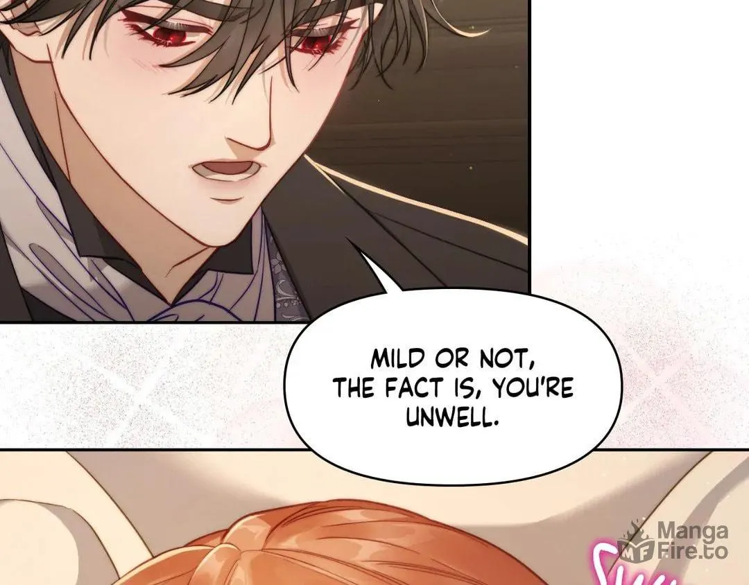 Lucia Chapter 131 page 18 - 