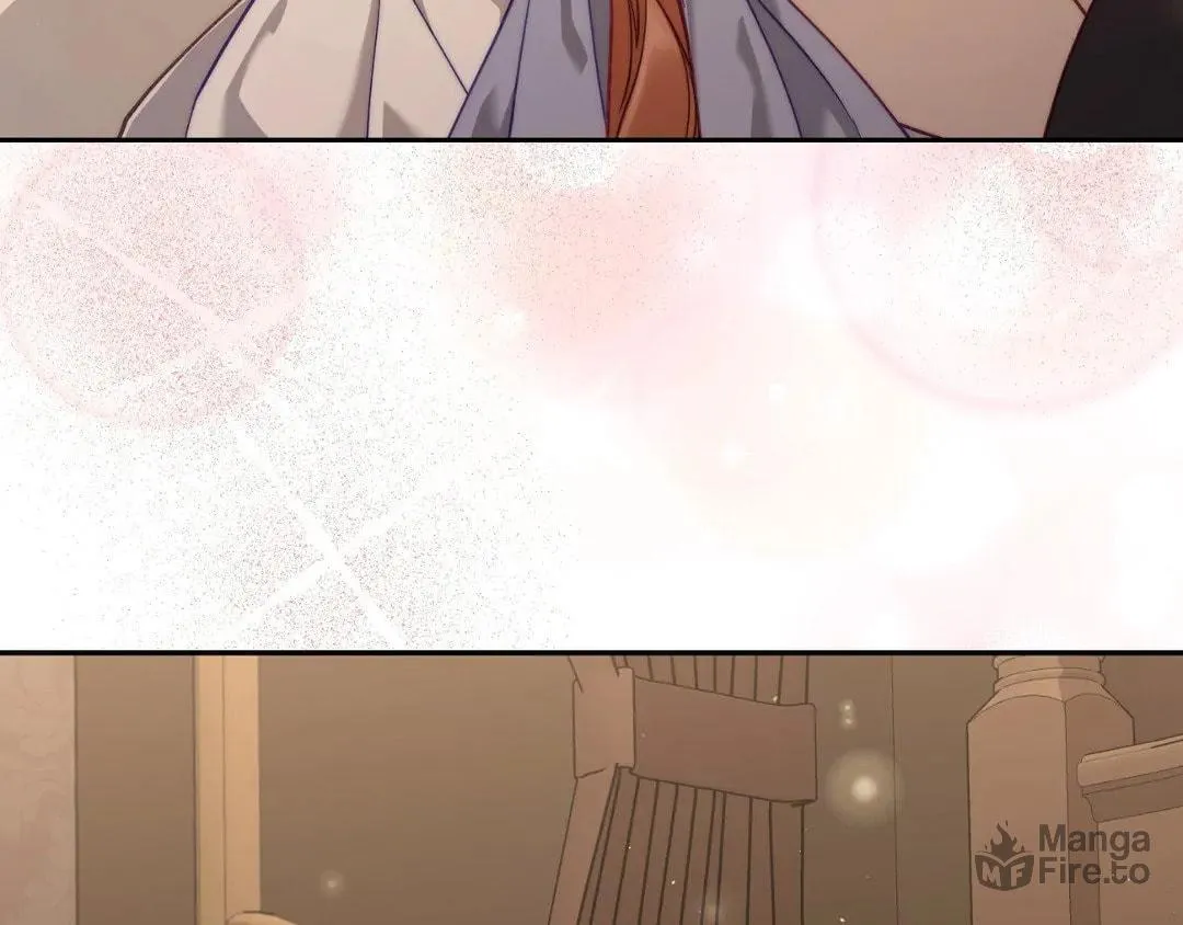 Lucia Chapter 131 page 20 - 