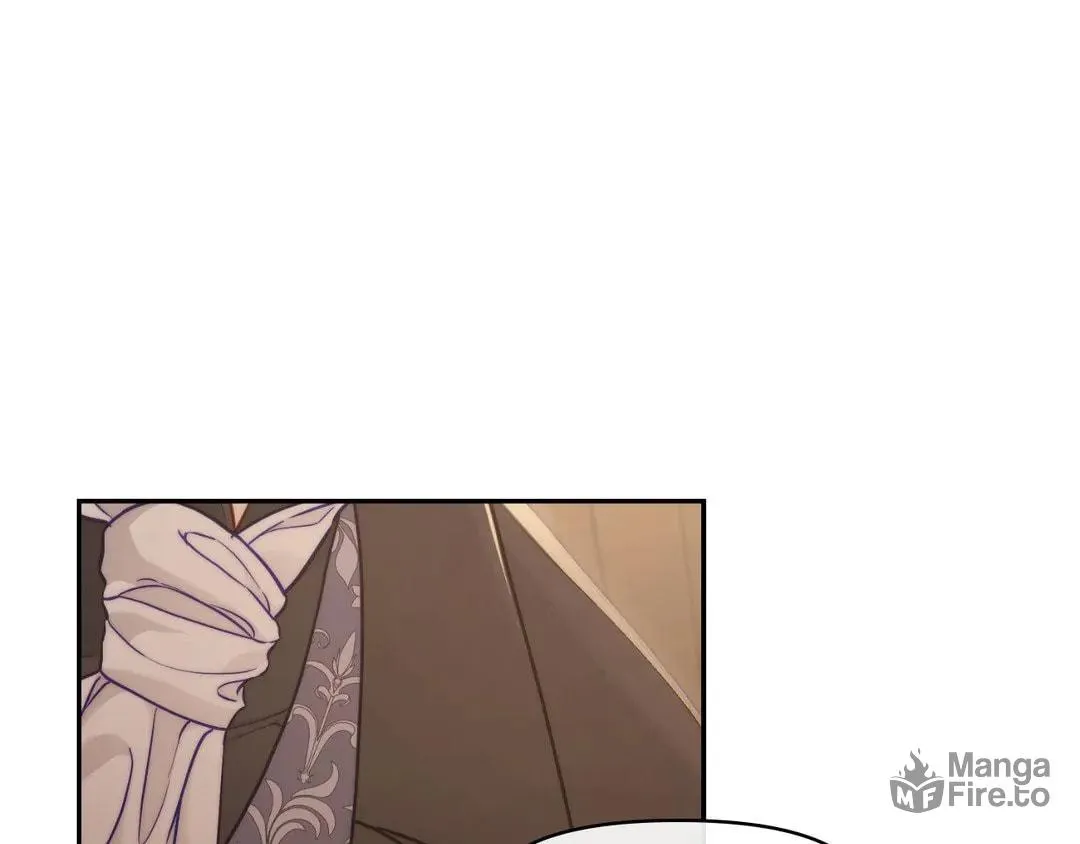 Lucia Chapter 131 page 3 - 